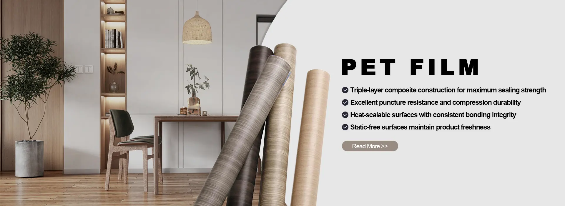 Kína kedvtelésből tartott filmgyártó