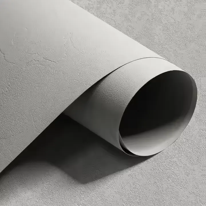 Meddig tart az ön adagoló PVC-film a felújítások során?
