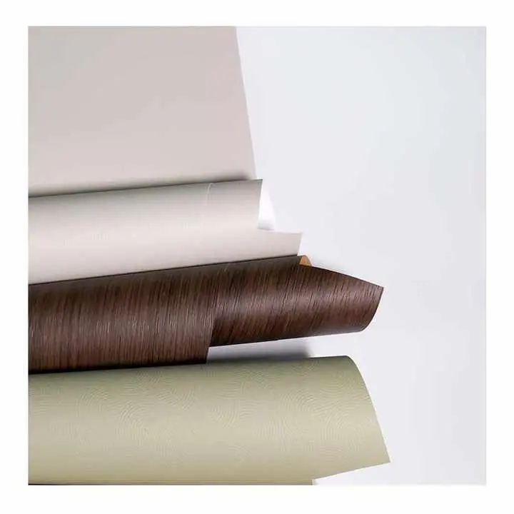 Miért válik a PP háztartási filmje okos választássá a modern otthonok számára?