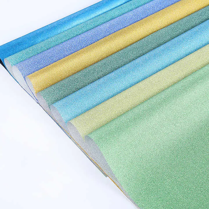 Miért a PP háztartási filmje az intelligens választás a mindennapi csomagoláshoz és védelemhez?