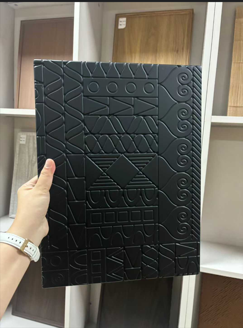 Sikeresen megtartották Chengduban a Future Colors 3. csapatépítő konferenciáját.