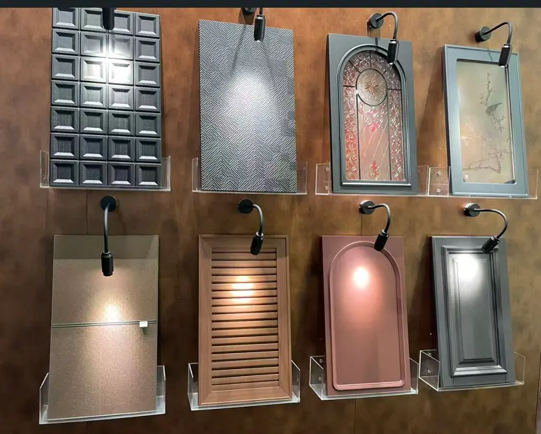 Szeretné tudni, hogy 2026-ban milyen népszerű színek lesznek a dekoratív filmeknél?