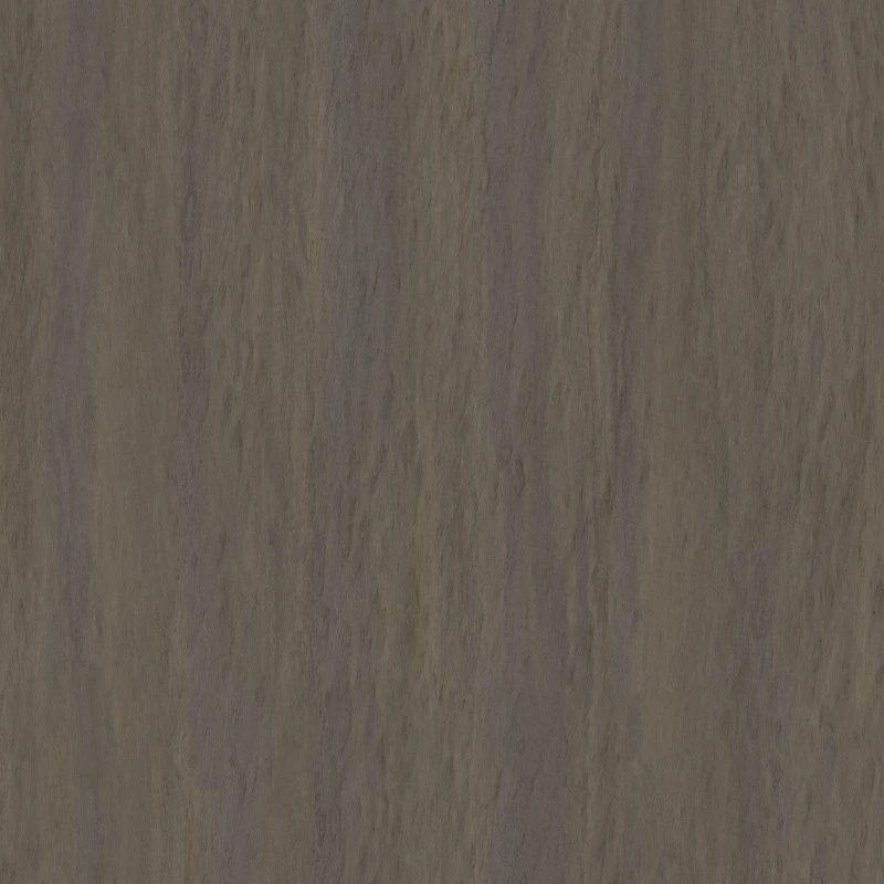 Miért a buborékfóliák a „parancsikon” a prémium megjelenésű bútorfelületekhez?