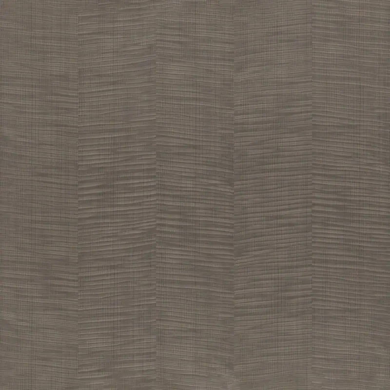 Miért válasszon nemesfa fóliát a modern belső terekhez?