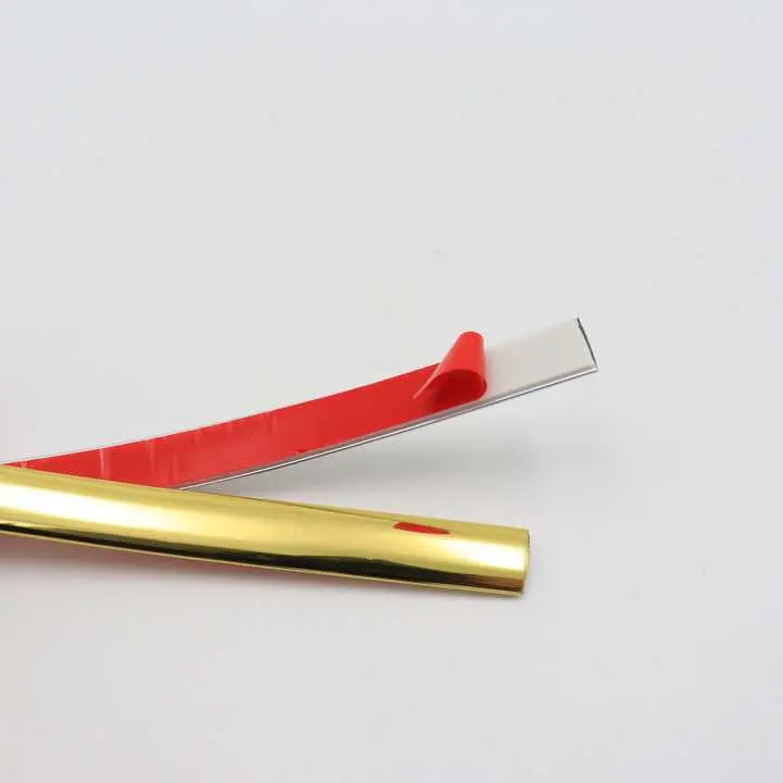 ABS Edge Banding Strip bútorokhoz