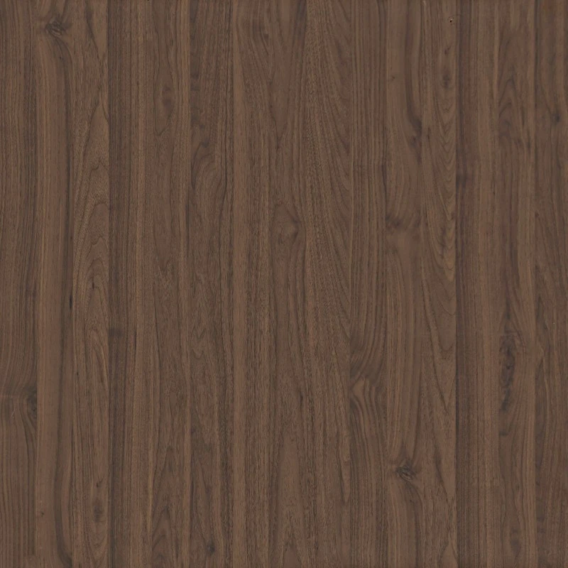 Dekoratív vaccum sajtófilm a hólyaghoz