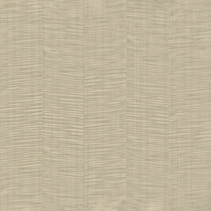 Dekoratív fa gabona kedvtelésből tartott fóliák