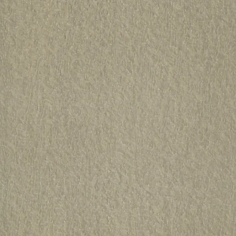 Pet Decorative Wood Grain Films Pet Decorative Wood Grain Films