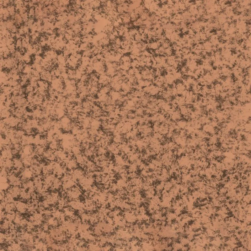 Metal Modern Design Pet PVC PP filmek