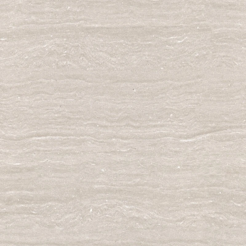 Fémezett PET PVC PP Films anyagok dekoratív