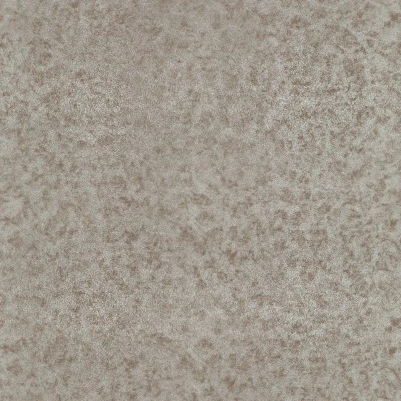 Fémezett PET PVC PP anyagok dekoratív bútorok