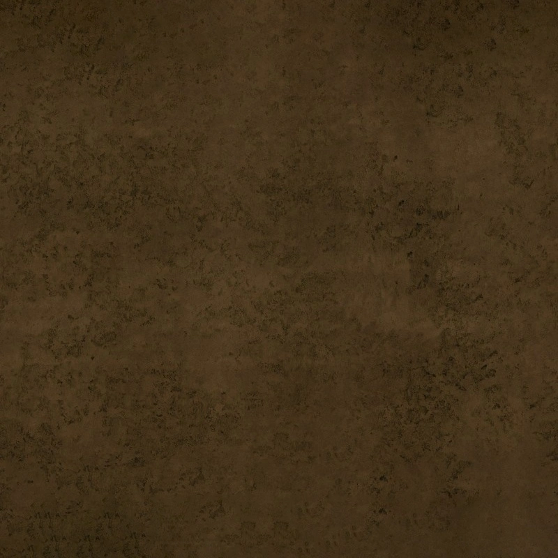 Modern bútor PET PVC PP szekrények film