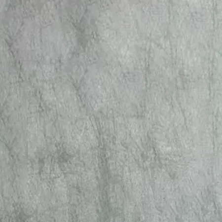 PP statikus fólia átlátszó íródekoratív