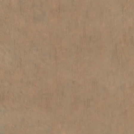 PP statikus tábla írófólia fehér lapok tekercs