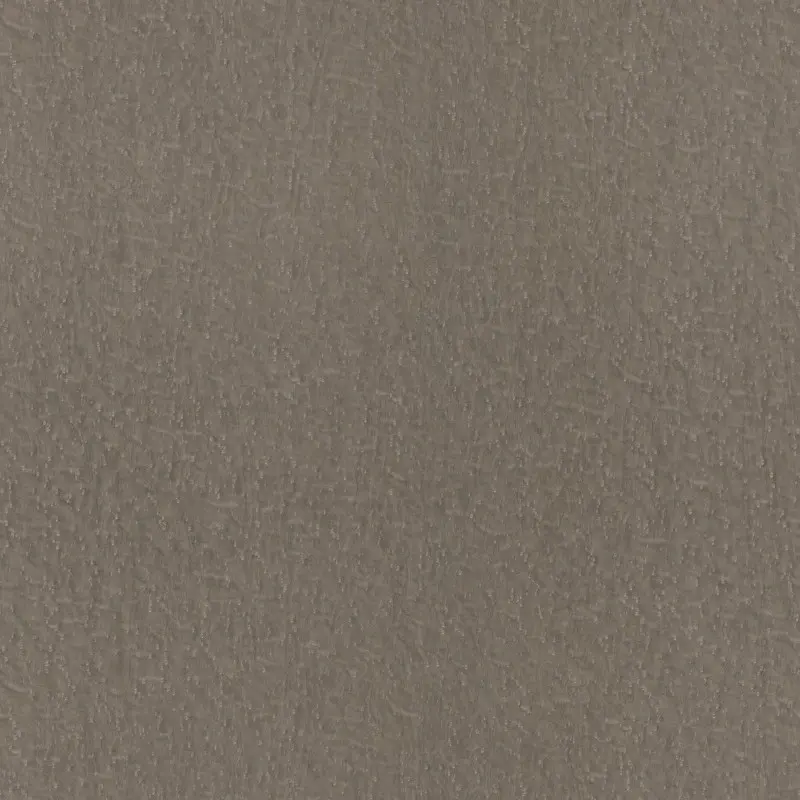 Értékes fa gabona dekoratív kedvtelésből tartott film