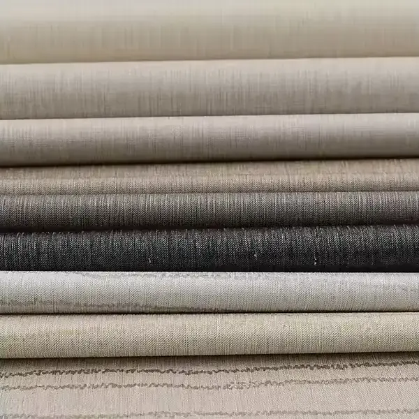PVC laminálási fal dekorációs film a nappali számára