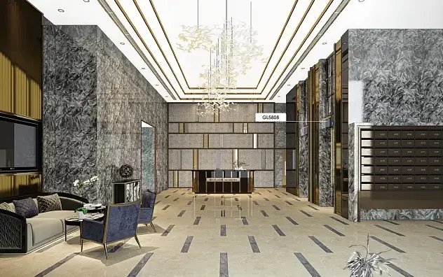 Fali panel dekoratív pvc/kedvtelésből tartott film